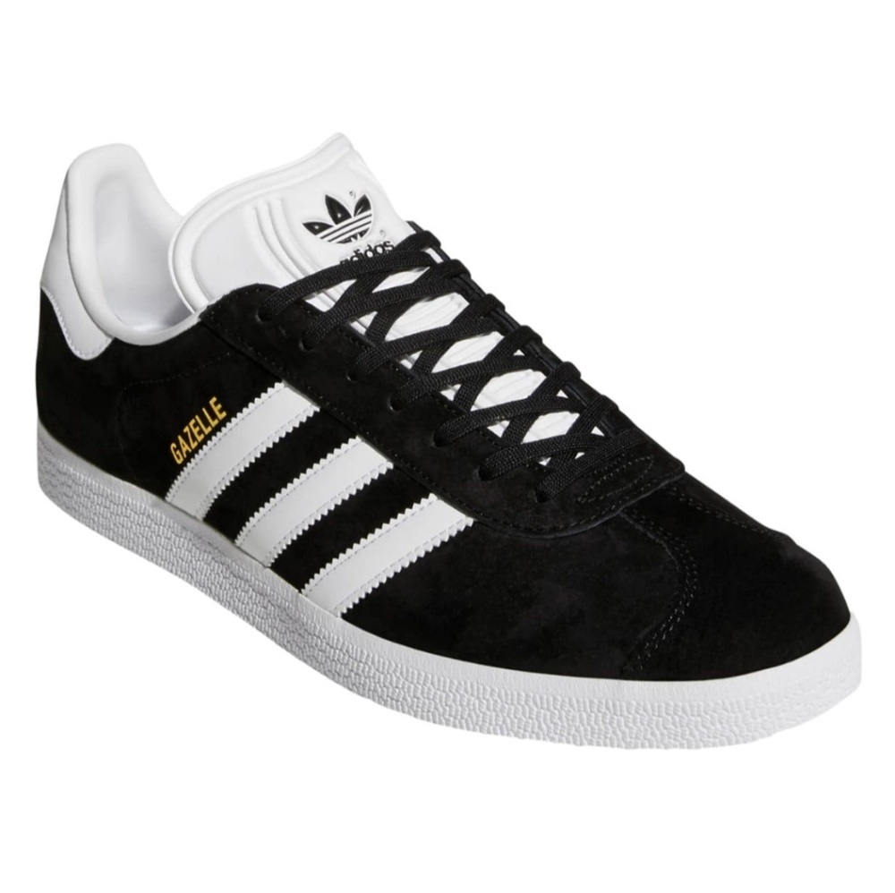 Adidas Women's Gazelle Sneaker